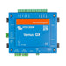 Victron Venus GX Control - No Display - Off Grid Stores