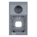 Victron Wall Mount Enclosure f/Color Control GX &amp; BMV or MPPT Control - Off Grid Stores