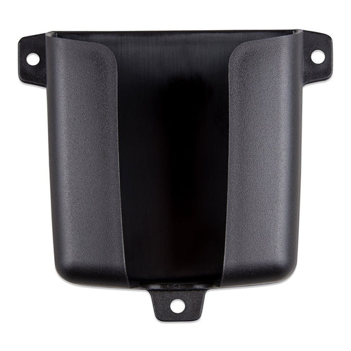 Victron Wall Mount f/Blue Smart IP65 Charger - 12/25 &amp; 24/13 - Off Grid Stores