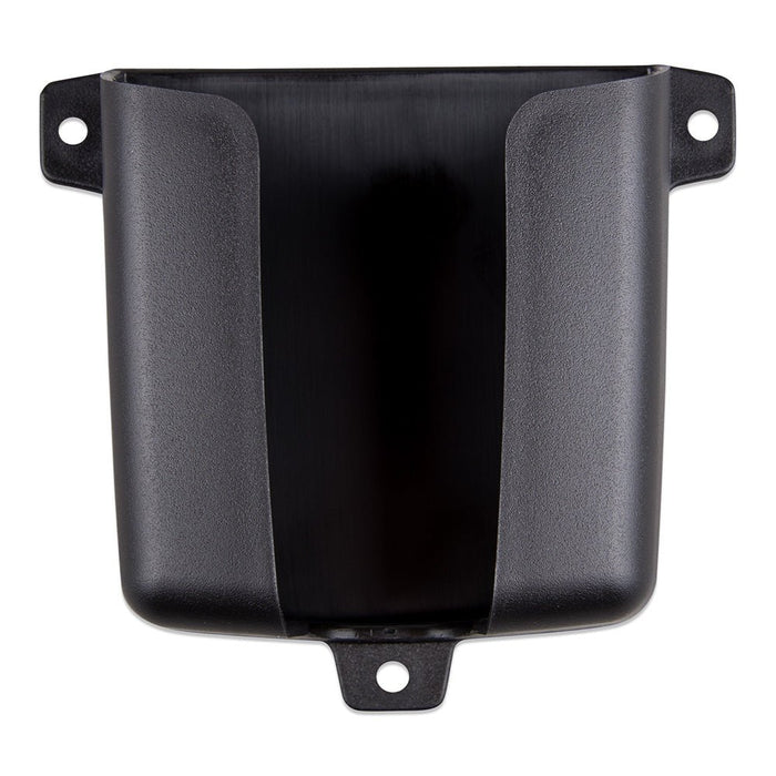 Victron Wall Mount f/Blue Smart IP65 Charger - 12/25 &amp; 24/13 - Off Grid Stores