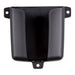 Victron Wall Mount f/Blue Smart IP65 Charger - 12/25 &amp; 24/13 - Off Grid Stores