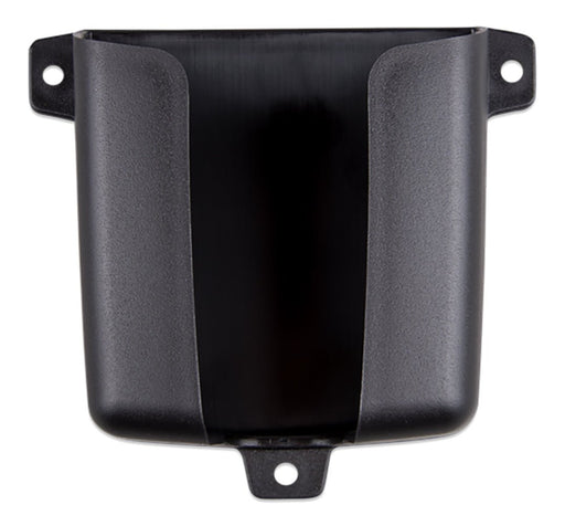 Victron Wall Mount f/Blue Smart IP65 Chargers - 12/10, 12/15 &amp; 24/8 - Off Grid Stores