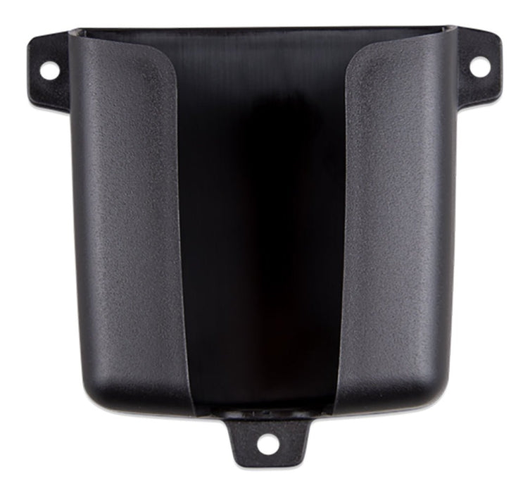 Victron Wall Mount f/Blue Smart IP65 Chargers - 12/10, 12/15 &amp; 24/8 - Off Grid Stores