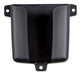 Victron Wall Mount f/Blue Smart IP65 Chargers - 12/10, 12/15 &amp; 24/8 - Off Grid Stores