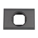 Victron Wall Surface Mount f/BMV or MPPT Controls - Off Grid Stores
