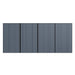 BLUETTI PV350 Solar Panel | 350W - Off Grid Stores