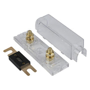 Rich Solar ANL Fuse Holder With 40A Fuse - Off Grid Stores