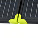 Rich Solar Mega 100 Watt Briefcase Portable Solar Charging Kit - Off Grid Stores