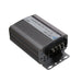 Aims Power 30 Amp 24V to 12V DC-DC Converter - Off Grid Stores