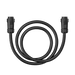 BLUETTI Communication Cable For Split-Phase Function - Off Grid Stores