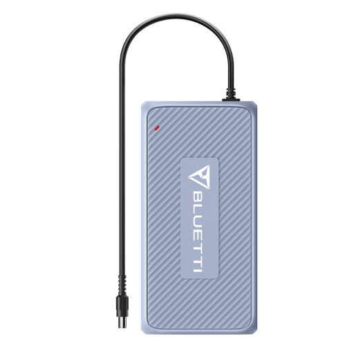 BLUETTI DC Charging Enhancer (D050S) - Off Grid Stores