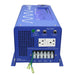 Aims Power 2000 Watt Pure Sine Inverter Charger 48 Volt DC to 120 Volt AC - Off Grid Stores