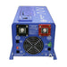 Aims Power 2000 Watt Pure Sine Inverter Charger 48 Volt DC to 120 Volt AC - Off Grid Stores