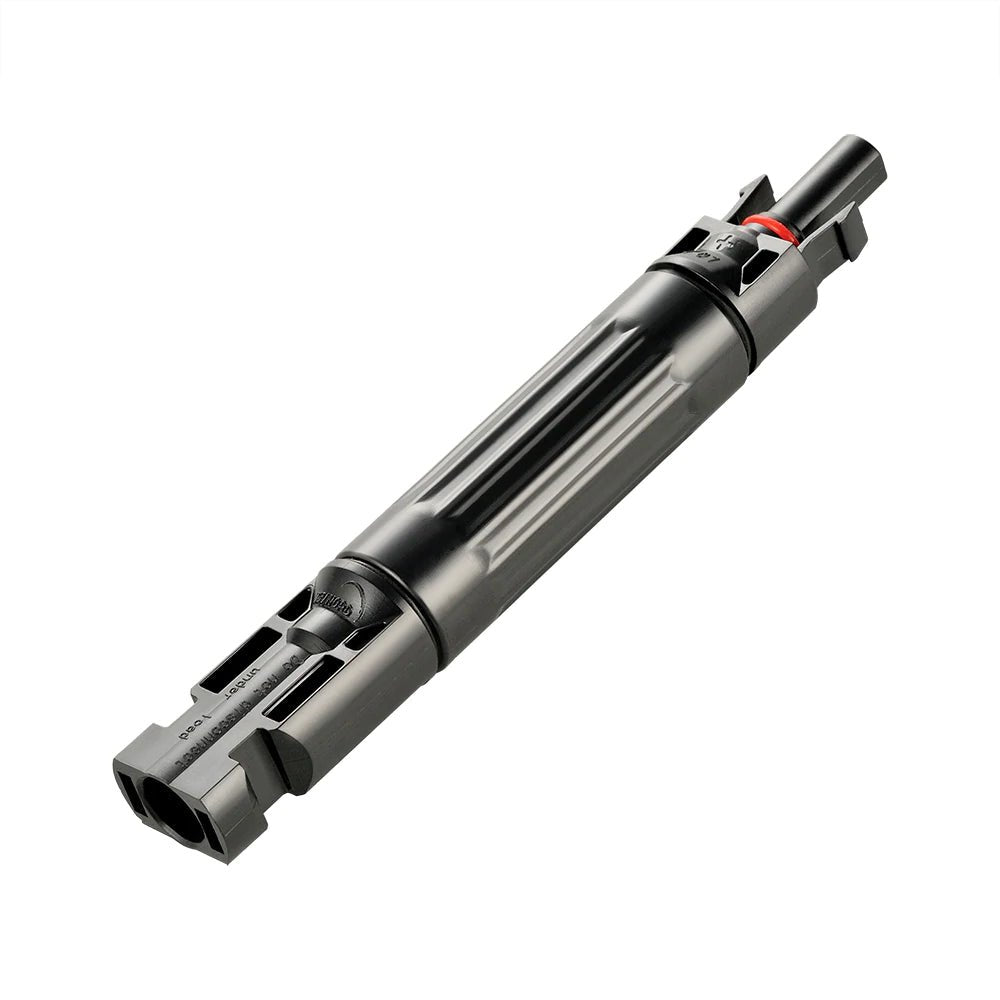 Inline Fuses
