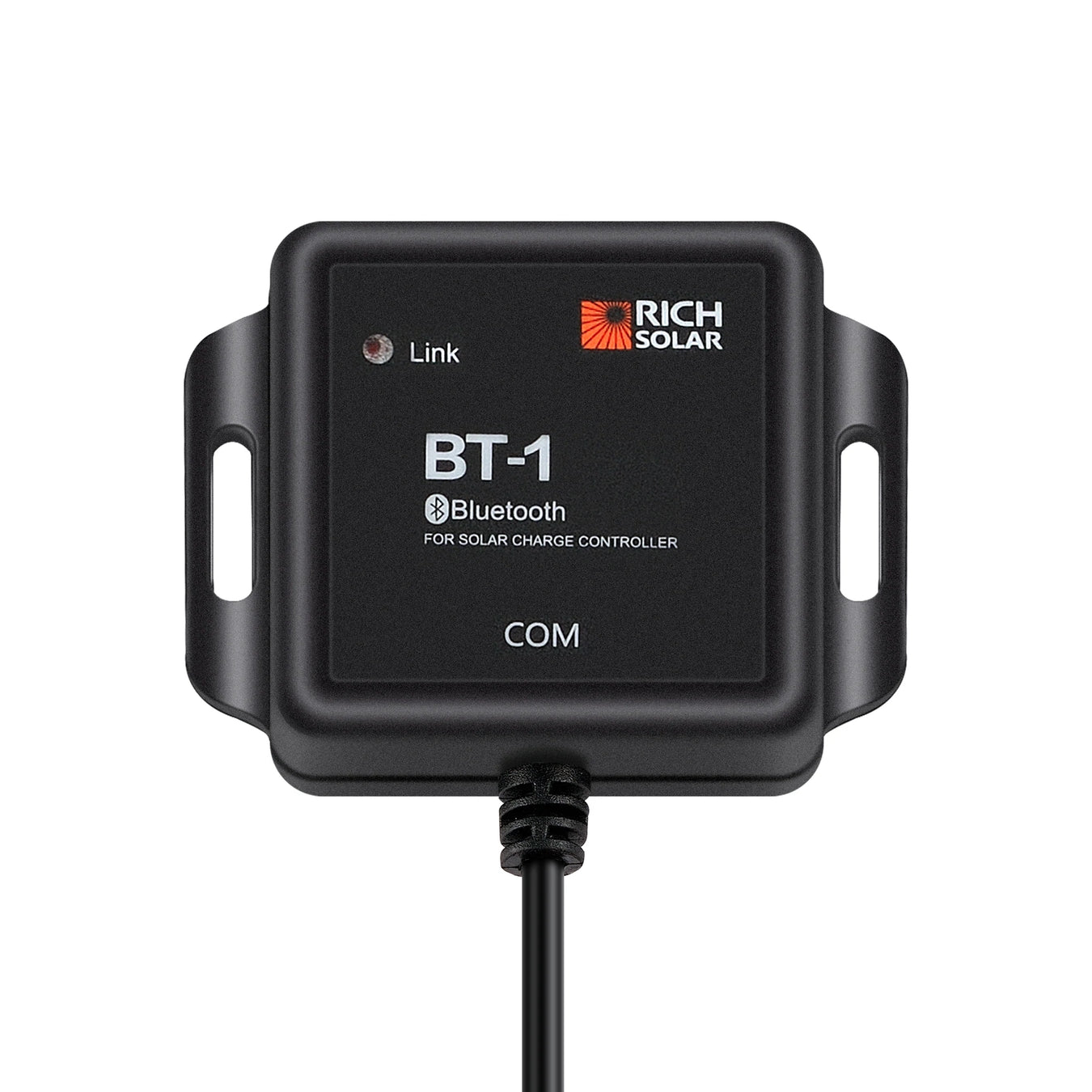 Solar Charge Controller Accessories