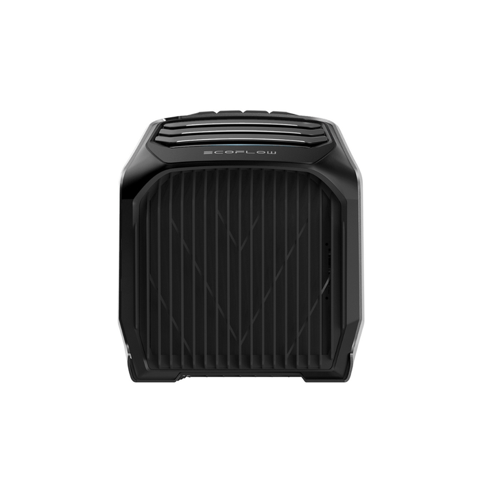 EcoFlow Wave 2 Portable Air Conditioner - Off Grid Stores