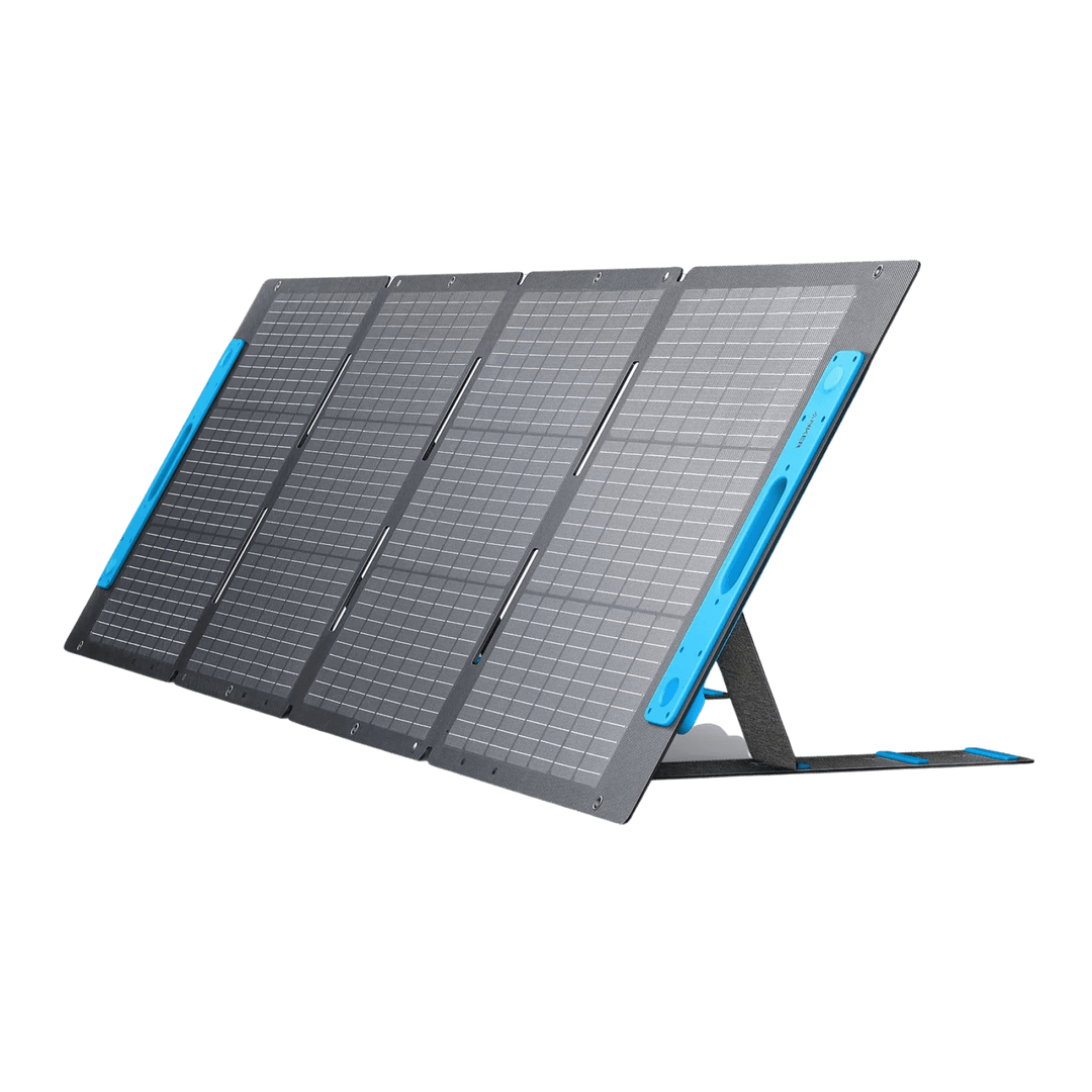 Anker 531 Solar Panel (200W)
