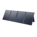 Anker 625 Solar Panel (100W) - Off Grid Stores