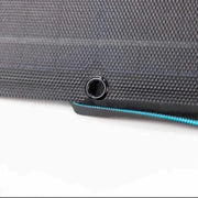 EcoFlow 110W Portable Foldable Solar Panel - Off Grid Stores