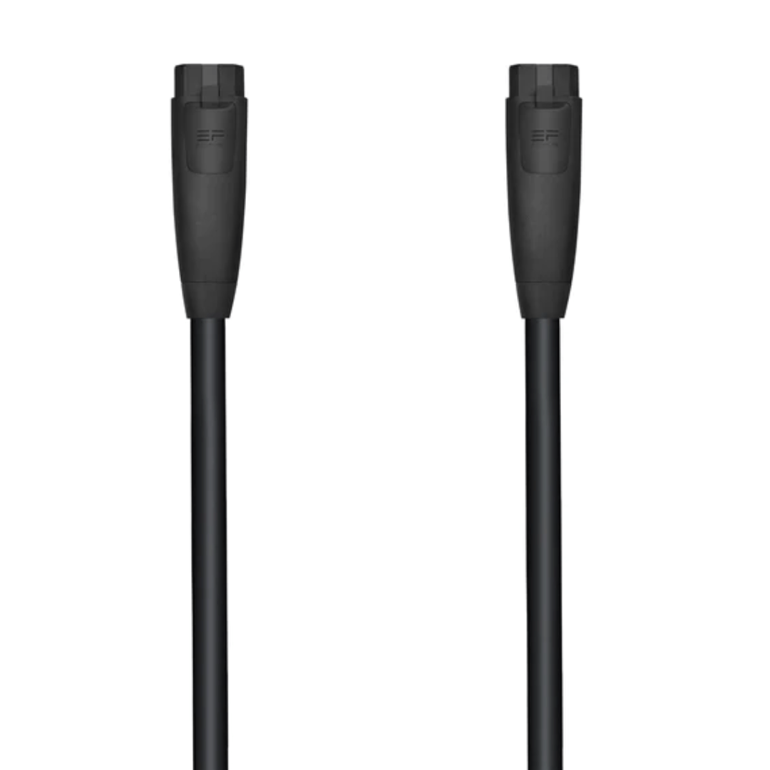 EcoFlow DELTA Pro Extra Battery Cable - Off Grid Stores EcoFlow DELTA Pro Extra Battery Cable - Off Grid Stores
