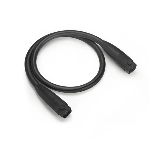 WATTSTUNDE Adaptor Cable AK for Connecting Module to Power Station