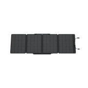 EcoFlow 110W Portable Foldable Solar Panel - Off Grid Stores