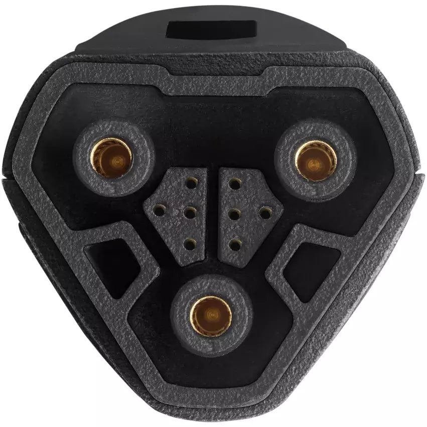 EcoFlow Infinity Cable - Off Grid Stores