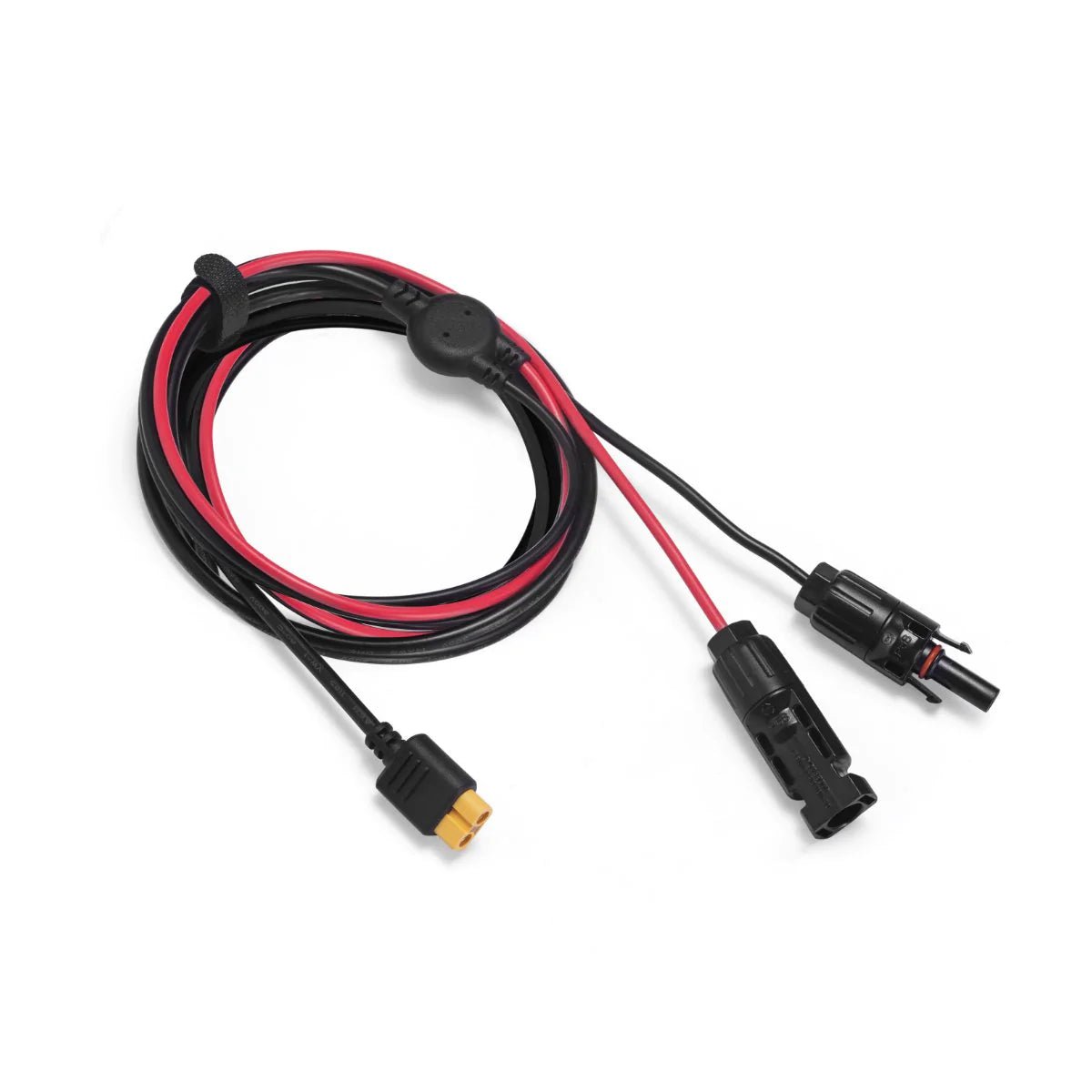 EcoFlow DELTA Mini Accessories