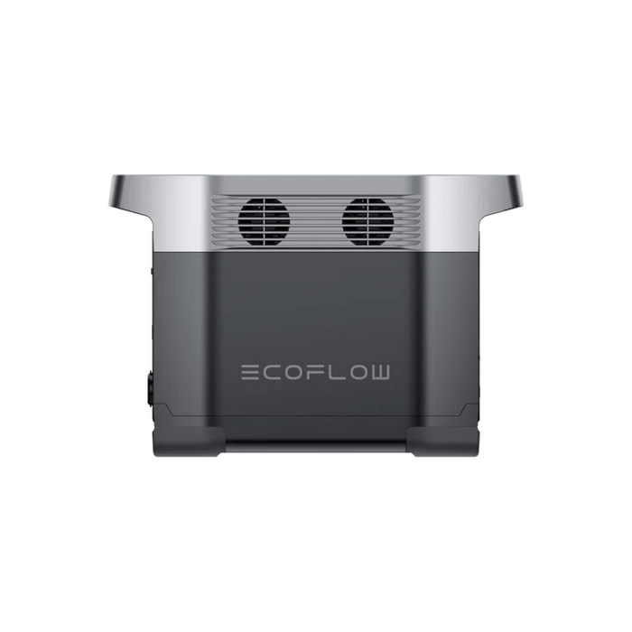 EcoFlow DELTA 1000 Portable Power Station - Off Grid Stores