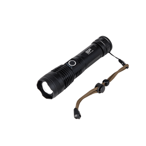 EcoFlow Flashlight - Off Grid Stores