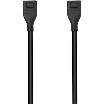 EcoFlow DELTA Max Extra Battery Cable - LXT150-1m-US