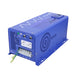 Aims Power 3000 Watt Pure Sine Inverter Charger - Off Grid Stores