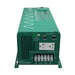 Aims Power 2500 Watt Low Frequency Pure Sine Inverter Charger 12 VDC to 120 VAC - Off Grid Stores