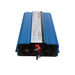 Aims Power 2000 Watt Pure Sine Wave Inverter ETL Listed to UL 458 - Off Grid Stores