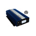 Aims Power 2000 Watt Pure Sine Wave Inverter ETL Listed to UL 458 - Off Grid Stores