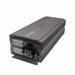 Aims Power 5000 Watt Pure Sine Inverter - 12 Volt 50/60 hz Industrial - Off Grid Stores
