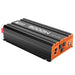 Rich Solar 3000 Watt 24 Volt Industrial Pure Sine Wave Inverter - Off Grid Stores