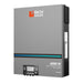 Rich Solar 6500 Watt (6.5kW) 48 Volt Off-grid Hybrid Solar Inverter 550V PV Input - Off Grid Stores
