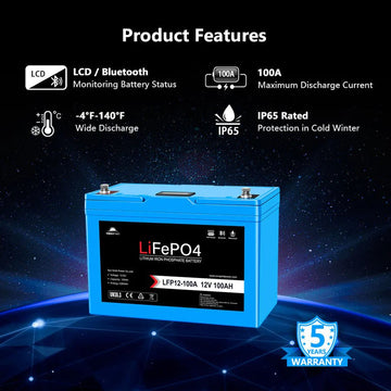 https://offgridstores.com/cdn/shop/products/sungoldpower-12v-100ah-lifepo4-deep-cycle-lithium-battery-bluetooth-self-heating-ip65batterieslfp12-100a-373501.webp?v=1704346637&width=360