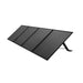 Zendure 200W Portable Solar Panel - Off Grid Stores
